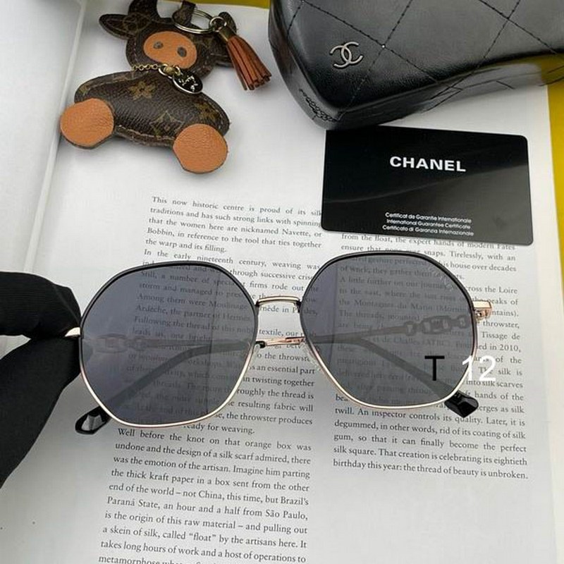 Gucci Sunglasses 944